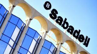El consejo de administración del Sabadell rechaza la OPA del BBVA y recomienda no aceptarla