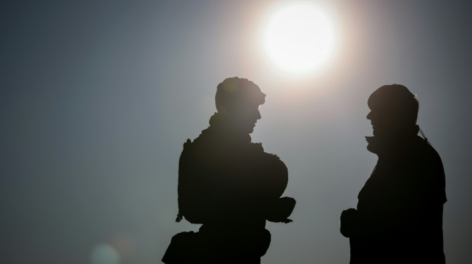 Wehrbeauftragter will &Uuml;berpr&uuml;fung der Freiwilligkeit beim Wehrdienst