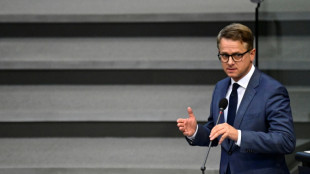 SPD &auml;rgert sich &uuml;ber Linnemann: Keine "Denkverbote" f&uuml;r Pflegekommission
