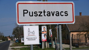 A Pustavacs, un village en principe acquis &agrave; Viktor Orban, les coeurs balancent