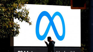 Modération de contenus pour Meta: plus de 2.000 postes supprimés en Espagne