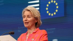 Pe approva agenda plenaria, voto su von der Leyen gioved&igrave;