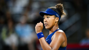 Osaka vence Svitolina e vai &agrave;s semifinais do WTA 1000 de Montreal