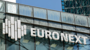 La Bourse de Paris prudente avant l'emploi américain