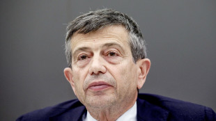Lupi, da opposizioni mi aspettavo solidariet&agrave; verso istituzioni