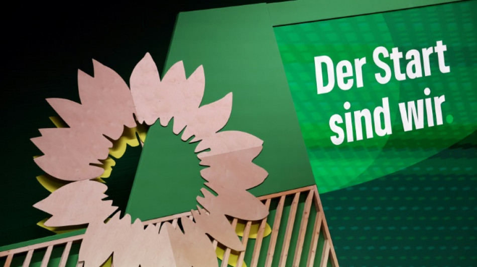 Gr&uuml;ne Jugend dringt auf menschliche Asylpolitik