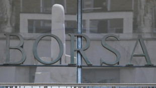Borsa: Milano chiude in rialzo, Ftse Mib +0,87%