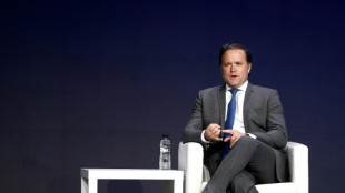 NFT et m&eacute;tavers: la maison d'ench&egrave;res Sotheby's se met au num&eacute;rique