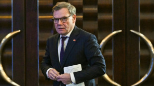 Wadephul reist nach Rom: Gespr&auml;che zu Nutzung russischen Verm&ouml;gens und Mercosur