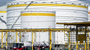 Il prezzo del gas scivola a 57 euro dopo tregua annunciata da Trump