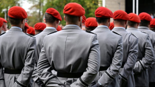 Neuer Wehrdienst: SPD-Fraktionschef sieht weiter Priorität auf Freiwilligkeit