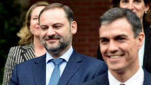 Korruptionsprozess in Spanien: Zeuge erhebt schwere Vorw&uuml;rfe gegen Regierungschef S&aacute;nchez