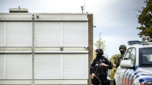 Verdict dans le proc&egrave;s du baron de la drogue le plus redout&eacute; des Pays-Bas