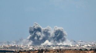 Idf, ospedali e ong si preparino a evacuazioni da nord Gaza