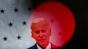 Peut-il renouer sans se renier ? Biden effectue un p&eacute;rilleux voyage en Arabie saoudite