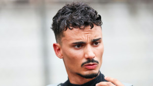 Alles oder nichts in London: Wehrlein k&auml;mpft um Formel-E-Titel