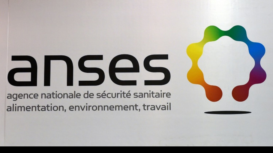 Encéphalite à tiques: les cas risquent d'augmenter en France