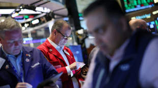 Les marchés mondiaux en grande forme après le coup de frein à la guerre commerciale