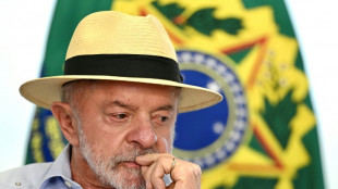 Jaded voters, same old choices: Brazil kicks off election campaign