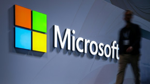 Microsoft controla el 27% de OpenAI tras una reestructuración de su alianza