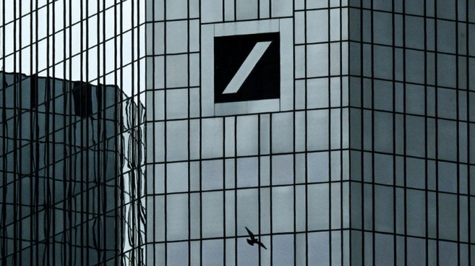 Kl&auml;ger-Anwalt empfiehlt Annahme von Vergleich im Streit um Postbank-&Uuml;bernahme