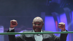 50 anni fa Rumble in the Jungle, Foreman 'Al&igrave; mi devast&ograve;'