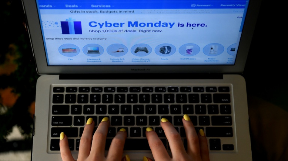 Online-Bewertungen: Verbrauchersch&uuml;tzer kritisieren mangelnde Transparenz