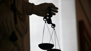 T&ouml;dliche Morphindosis f&uuml;r Patient: Arzt in Regensburg wegen Mordes vor Gericht