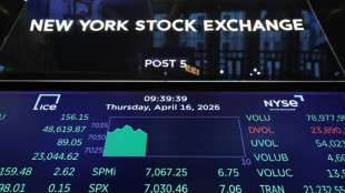 Oil drops, stocks mixed amid US-Iran peace hopes
