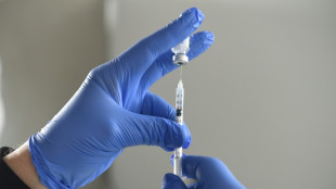 Covid-19: feu vert de la Haute autorit&eacute; de sant&eacute; &agrave; trois vaccins adapt&eacute;s &agrave; Omicron