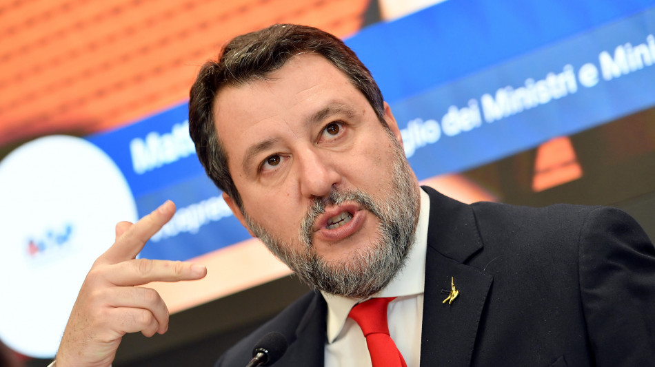 Lega, il concordato &egrave; da rivedere, risultati scarsi