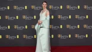 Saoirse Ronan sarà Linda McCartney nei film di Mendes su Beatles