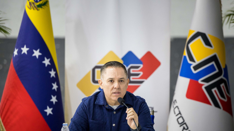 Venezuela al voto per le comunali tra tensioni e boicottaggi