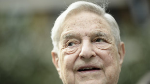 Trump contro Soros e i suoi figli, 'vanno perseguiti'