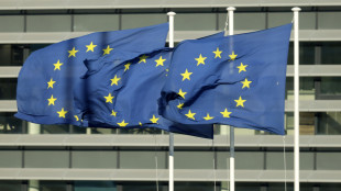 Ue, 'spetta a Usa attuare gli altri punti dell'intesa'
