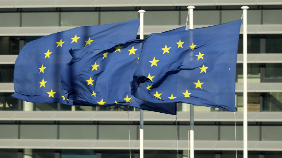 Ue, 'tassa sulle reti per le Big Tech non &egrave; praticabile'