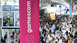Zoll-Großrazzia bei der Gamescom: Dutzende Verdachtsfälle auf Schwarzarbeit