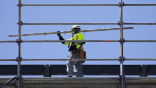 Usa creano 147.000 posti a giugno, disoccupazione al 4,1%