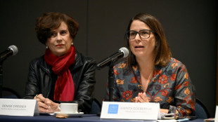 Governo Trump provoca 'eros&atilde;o democr&aacute;tica' na Am&eacute;rica Latina, alerta ONG