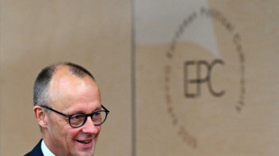 Gaza-Verhandlungen in Ägypten: Merz hofft auf "schnelle Einigung"