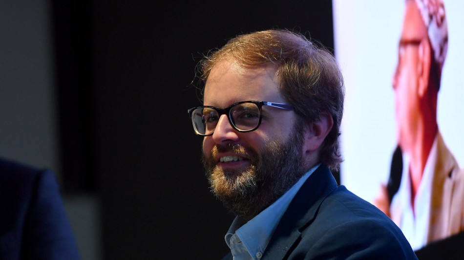 Youtrend, al Referendum ha vinto il NO, vantaggio incolmabile