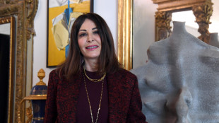 Santanch&egrave;, dimissioni? Sono a Milano non ho nulla da dire