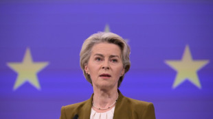 Anh&ouml;rungen der k&uuml;nftigen EU-Kommissare beginnen