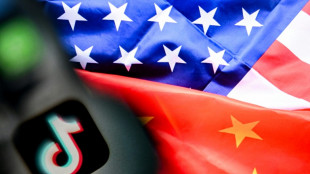 Des Américains domineront le conseil d'administration de TikTok aux Etats-Unis, affirme la Maison Blanche