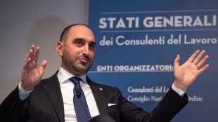 Gubitosa (M5s), per le regionali i nomi verranno dopo