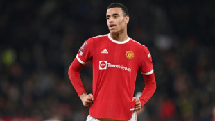 Mason Greenwood &agrave; l'OM: un transfert clinquant malgr&eacute; la pol&eacute;mique