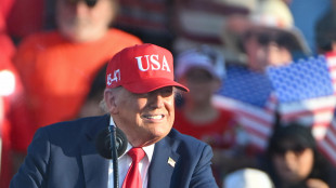 Trump, 'dazi al 40% per Myanmar e Laos, 30% per Sudafrica'