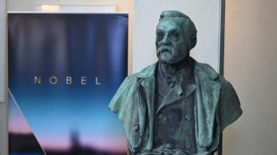 Francis Halzen ganha o Nobel de F&iacute;sica por descobrir neutrinos de origem c&oacute;smica