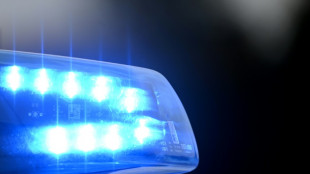 Massive Ausschreitungen rund um Eritreafestival in Gie&szlig;en