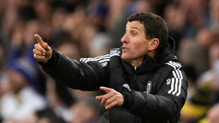 Leeds boss Gracia desperate to relive 2019 FA Cup run